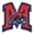 McKinney Boyd Broncos logo