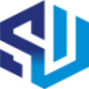 School Window Logo